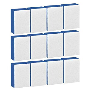 TRX tFgX|W 12Zbg 薁p X|W ؎  ԗpi |pi    VN KX C  