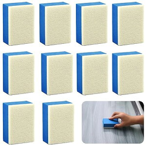 ԃX|W tFgX|W 10Zbg ER CƂ  X|W X|W   KX R[eBO w\ ėp\ z  Ȃ ԗpii^50*40*25