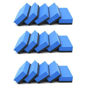 ԃX|W15Zbg R[eBOX|W EtB  oCN | eiX  EVA z 