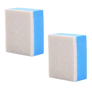 Stoooduo ԁoCN?ԁEpi?GNXeAPA?ԗpi?ԗpX|WENXEuV?X|W