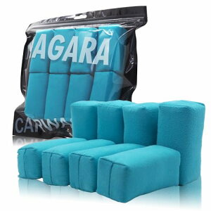 yȂԁzR[eBOAvP[^[ 8 Zbgw KXR[eBO |Iɓh₷ xR[eBOhz AvP[^[ KXR[eBOhzp X|W