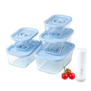 yMR MARUNz^ۑe BZbgb6_ZbgiS×2/M×2/L×1{^|vjbϔMKXb①ⓀEdqWΉb؁EٓE،e