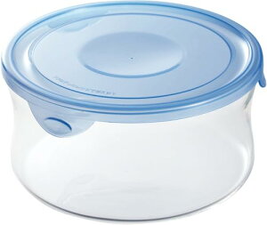 iwaki(CL) NEWpbN&W ANAu[ ی^ e840ml 14.1×H7cm B7402BLN ۑe ϔMe LjX^[ e ϔMKX dqW H