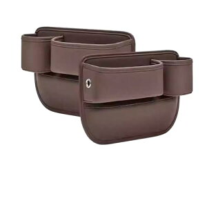 Poxvalzor J[V[gԎ[{bNX J[pi V[gTCh|Pbg PUv e hNz_[ t ֗ObY ԓ [dP[u݌v gѓdb  J[h  R 