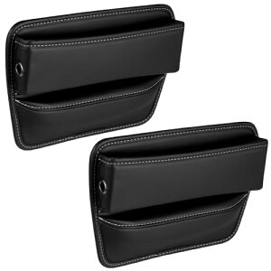 Ailunate  [|Pbg J[V[g [{bNX V[gTCh|Pbg Ԗ ԗp  ^]  (ubN2Zbg)