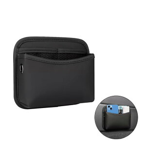 KDSSYFT ԗp[|Pbg V[gTCh|Pbg ԌԎ[ J[h[V[g gю[{bNX h~ @\ J[pi ֗ObY ȒPt (ubN)