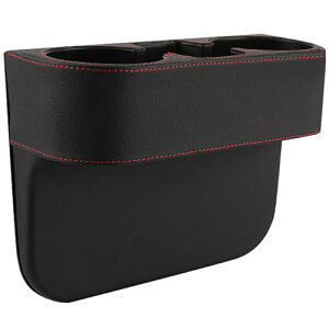 akindou ǌ^ ėp ԗp V[gTCh[{bNX hNz_[ PUU[ V[g Ԏ[ ނ hN X}z ^oR  L[P[X [