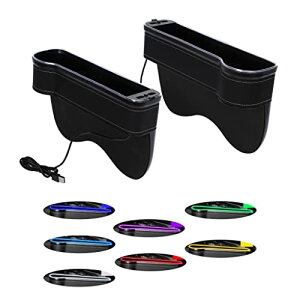 ԗp TCh|Pbg LED 7Fω C{[ /蓮 I e [ tgV[g R\[ |Pbg USB|[g 2t Jbvz_[ gѓdbz_[ z ybg{g 