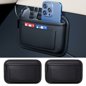 RAKSONIC ԗpTChobO J[V[gThobO ԗp[ J[h[ gю[{bNX V[gDڎ[ tȒP ~j|Pbg [ @\J[pi hh[ ɓK