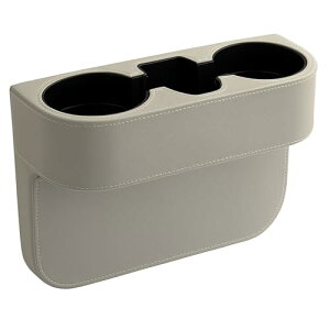 MaT store ԗpTCh[{bNX Jbvz_[ V[g|Pbg   ݃^Cv (CgO[)