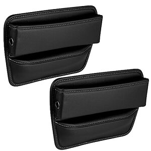 [Dr.nao] ԗp ԃV[g [{bNX V[gTCh|Pbg z X}z [P[X J[pi Ԏ[ ֗ObY  ^]  2Zbg (ubN)