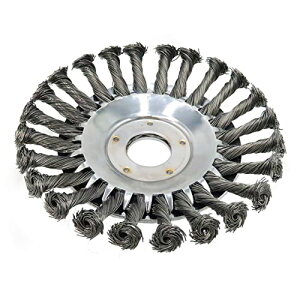 @wbh @u[h 򃏃C[uV ֐n hJؖ @u[h X`[C[ K[fPAg}[ (10C`)