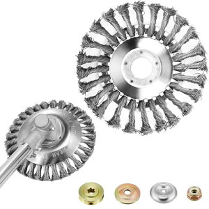 Letics @ ւn `bv\[ C[ uV zC[ @ u[h A^b`g (150mm)