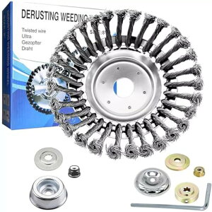 [pronala]@ ւn 6C`/8C` zC[ Yf| ϋv u[h @p`bv\[ GuVwbh @ւn ]n Ŋ@wbh R/뉀/K[fjO