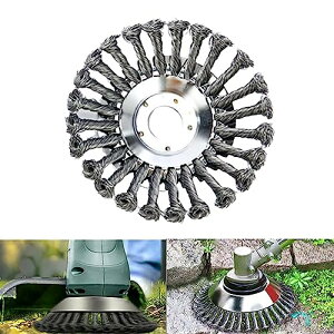 GOODCHI GuVwbh ւn Ŋ@i C[ GN[jOc[ Őp]|GuVwbh @ւn a150mm (a150mm)