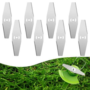 DERCHIA @ ւn Ŋ@u[h 8 XeX|  GJb @̐n  ϋv Kтɂ K[f |p _  Rїp pu[h pANZT[ G