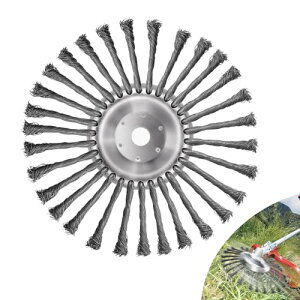 Absdefen @p`bv\[ @ ւn u[h `bv\[ `bv\[ @̐n @XyA[p[@i 15cm/20cm/25cm zC[ C[zC[ 