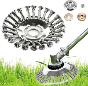 @ ւn uVwbh C[Jb^[ @p`bv\[ zC[ GN[jOc[ uVJb^[ @ @p`bv\[ GN[jOc[ Ŋ