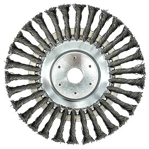 Ŋ@wbh @wbh ւn 蕥@ p`bv\[ ΂炢@ n C[uV (20cm)