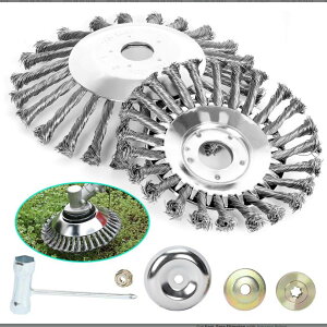 @ւn @p`bv\[ 6 C` / 8 C` Yf|ϋv zC[ uVwbh C[Jb^[ ƎҊďC VKAbvO[h ȒPt vdl R/