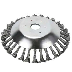 @p`bv\[ GuVwbh Ŋ@wbh | @p p Ŋ@i C[zC[ Ŋ@ 200mm