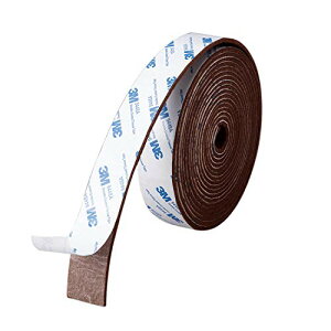 RCt LYh~e[v 5m uE  hLY e[v t[O LYh~ ֎qr e[u ی