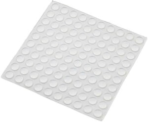 ~ S V[ NA ی^ NbVS ׂǂ  NbV ˓ Ռz ~߃V[ \tgNbV ƋtAveN^[ a×  (100, 8×3mm)