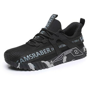 [BTNTN] SC ƌC Y c ܐی ~ Bݔh~ [NV[Y ʋC y ϖ Z[teB[V[Y 񂺂C H 3E ubN 26.5cm