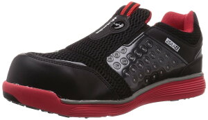 [}S] SC ƌC c y JSAA A ϖ }_Z[teB[Light 767 jl bh/ubN 26.5 cm 4E