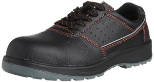 [~hS] Y cXj[J[ mfTtBIn DSF01 i4Ej ubN 25D0cm