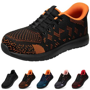 [SOARHOPE] ƌC Y fB[X  ϊ Z[teB[V[Y Bݔh~ ܐی H [NV[Y ϖ c ʋC NVbNubNIW