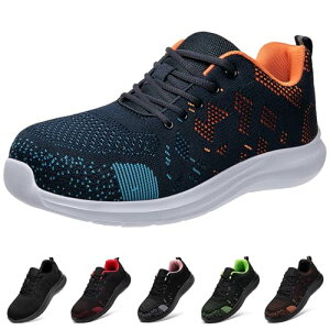 [SOARHOPE] SC ƌC Y fB[X c ϊ Bݔh~  ʋC 񂺂C ܐی H [NV[Y Z[teB[V[Y ϖ