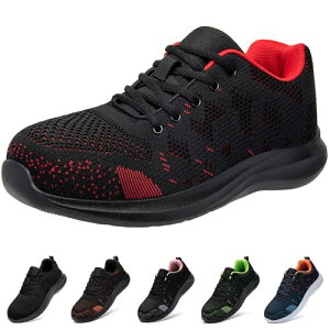 [SOARHOPE] ƌC Y fB[X  ϊ Z[teB[V[Y Bݔh~ ܐی H [NV[Y ϖ c ʋC