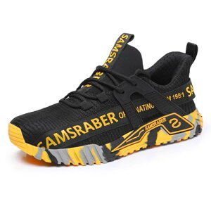 [BTNTN] SC ƌC Y c ܐی ~ Bݔh~ [NV[Y ʋC y ϖ Z[teB[V[Y 񂺂C H 3E CG[ 26.5cm