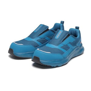 [�}���S] ���[�N�V���[�Y ���S�C ��ƌC ��������c 4E �X���b�|�� �}���_��LightEZ790 �^�[�R�C�Y 23.0 cm