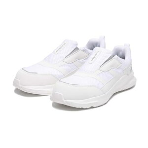 [�}���S] ���S�C ��ƌC ��������c 4E �X���b�|�� �����₷�� �}���_��LightEZ790