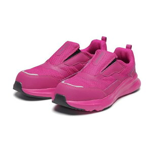 [�}���S] ���S�C ��ƌC ��������c 4E �X���b�|�� �����₷�� �}���_��LightEZ790