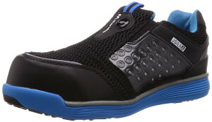 [}S] SC ƌC c y JSAA A ϖ }_Z[teB[Light 767 jl u[/ubN 26.5 cm 4E