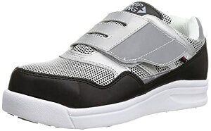 [SH(mTbNX] [NV[Y SC ƌC ϊveNeBuXj[J[ JSAAKiA ϊ c GK Safety }WbN^Cv Y Vo[ 26.5 cm 3E