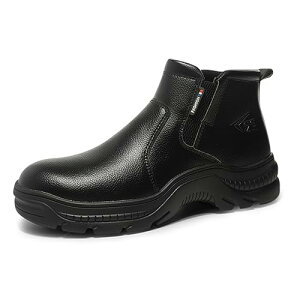 [PAFHL] SC ƌC Z[teB[V[Y Y fB[X V[Y C |c h ܐی y ʋC ~ jp 24-28cm (ubN,25.5