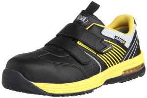 [~hS] [NvXHG SƌC JSAAF vXj[J[ ʍ Chc IA805 (ISA) Ód CG[ 25.0 cm