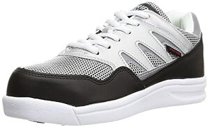 [mTbNX] [NV[Y SC ƌC ϊveNeBuXj[J[ JSAAKiA ϊ c GK Safety Y Vo[ 29.0 cm 3E