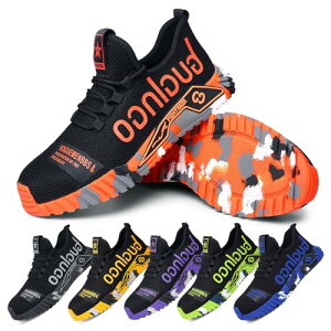 [PAFHL] SC ƌC Y fB[X |c ϊ Bݔh~  ʋC 񂺂C ܐی H [NV[Y Z[teB[V[Y ϖ (IW,26.5cm)