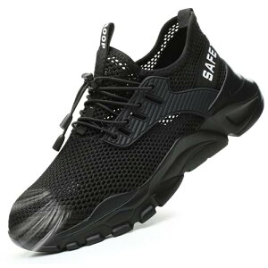 [Aoop] SC Y ƌC ʋC |c SCXj[J[ ݔh~ ϖ Z[teBV[Y bV  񂺂C h T_^Cv ėp 443/ubN/39