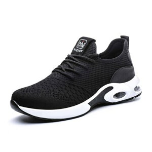 [Puffkten] SC ƌC Y fB[X y 񂺂C JIS H |c ϊ Bݔh~  ʋC ϖ Ռz H [NV[Y Z[teB[V[Y iu