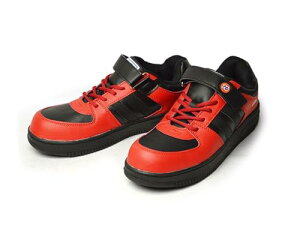 [ZueB[VbNXuJc] Y SC ƌC Xj[J[ Z[teBV[Y L 3E }WbNe[v c Sc ʋC V[Y C ubN bh 3036 BKRE 25.5cm