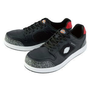 [[Nv] fBbL[Y 3317 Z[teB[V[Y ƕ ʔN c F:ubN TCY:25.5