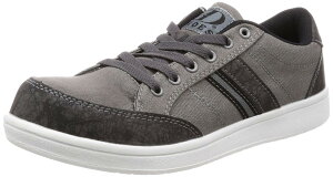 [W[f[Wp] SC E ƌC GD-740 fj Z[teB[Xj[J[ 킹₷[NJ[ Y fjO[ 24.5 cm 3E