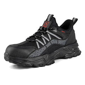 [PAFHL] SC Y fB[X 񂺂񂮂 |c Bݔh~ 񂺂C ƌC _炩 ϖ Ռɘa ₷ ϊ ʋC 23-29cm JISKi [NV[Y Z