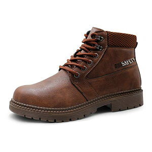 [PAFHL] SC nCJbg u[c v 񂺂񂮂 Y fB[X |c Bݔh~ 񂺂C ƌC ~ h ϊϖ Z[teB[V[Y uE 25.5cm(傫߃^C